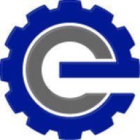 Efficiency Engineering Inc. logo - Similar company to Mne Engineering Inc.