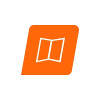 HighPass logo - Similar company to Almir Group