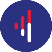 PCSL logo - Similar company to Hecapo Sa
