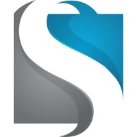 Sasserath & Co. logo - Similar company to Callaghan Llp