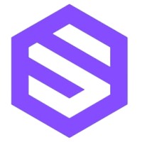 Sentrix logo - Similar company to Sentrix