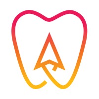The Dental SEO Company logo - Similar company to Clickmotive