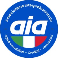 AIA - ASSOCIAZIONE INTERPROFESSIONALE AGENTI logo - Similar company to A.A.E.V.