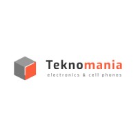 TeknoMania