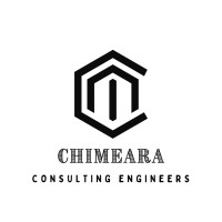 Chimeara Consulting Engineers logo - Similar company to Ganga Constructions