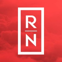 Regnskap Norge logo - Similar company to Aider