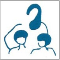 Project Self-Sufficiency logo - Similar company to Introvert Media