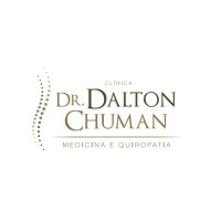 Clínica Dr. Dalton Chuman