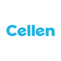 Cellen logo - Similar company to Leva Clinic