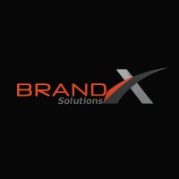 BrandX Solutions ESP logo - Similar company to Italy For Cloud