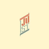 JUST MEDIA logo - Similar company to Project Sugar