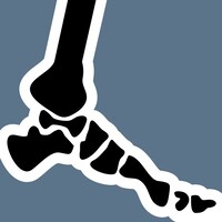 Foot & Ankle Specialists logo - Similar company to Nomi