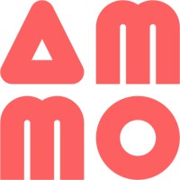 AMMO AI logo - Similar company to Aegis.Im