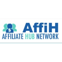 Affih Network Pvt Ltd logo - Similar company to Digital Sirmour