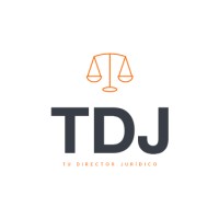 Tu Director Jurídico . com logo - Similar company to Asociación Venezolana De Estudios Sobre China - Avech 委内瑞拉中国研究会 🇻🇪🇨🇳