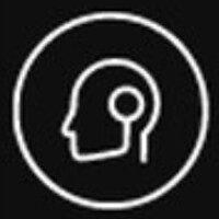 ArbitAI logo - Similar company to Dft - Digital Future Tech