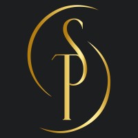 Hotel Santa Tecla Palace logo - Similar company to Hotel Villa Flora Relais