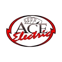 Ace Electric, Inc. logo - Similar company to Boys & Girls Clubs Of Sarasota And Desoto Counties