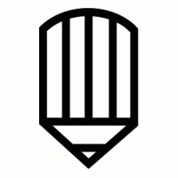 Creative Debuts logo - Similar company to Wond Design Agency