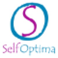 Selfoptima