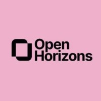 Open Horizons Project logo - Similar company to Sploro