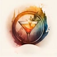 Les Dompteurs logo - Similar company to Ludiz