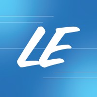 Lavner Education logo - Similar company to Cubic It