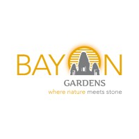 Bayon Gardens