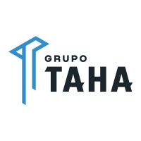 Grupo TAHA logo - Similar company to Fh Proyectos® S. De R.L. De C.V.