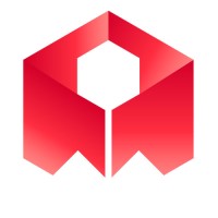 Rosebud AI logo - Similar company to Digg