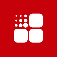 QuickCash logo - Similar company to Kiffpay-Ci