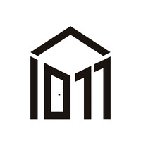 Eleven Construction and Consultant logo - Similar company to I-Squared Constructions