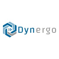 Dynergo logo - Similar company to Toposite Lp