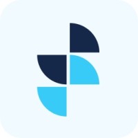 Schmapps logo - Similar company to Day7