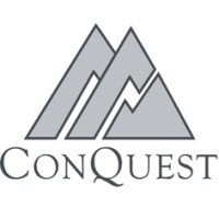 ConQuest Construction Inc. logo - Similar company to Copper Hill Development Inc