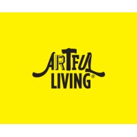 Artful Living logo - Similar company to Onyedi Medya®