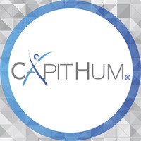 Capithum S.C.
