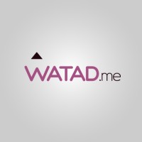 Watad.me logo - Similar company to Kurdigroup