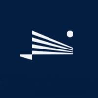 The Park Wrocław logo - Similar company to Dane I Analizy