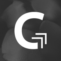 Grey Matta Solutions logo - Similar company to Grey Matter Solutions