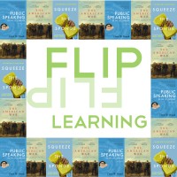 Flip Learning logo - Similar company to Flip Learning
