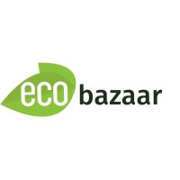 Ecobazaar logo - Similar company to Ecofy