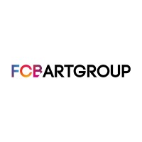 FCB Artgroup logo - Similar company to Loggers&Partners