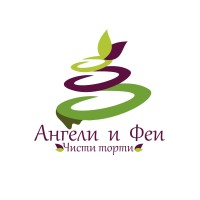 Angels and Fairies Cakes logo - Similar company to Techno Food Group Srl