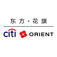 Citi Orient Securities logo - Similar company to Ubcc_Hk