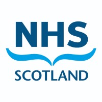 NHS Scotland Academy logo - Similar company to Cofactory