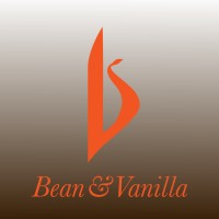 Bean&Vanilla logo - Similar company to Dvgnt Divergent