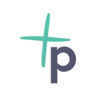 TruePharm logo - Similar company to Trupharma, Llc