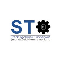Sterk Techniekonderwijs IJmond/Zuid-Kennemerland (STOIJZK) logo - Similar company to Table