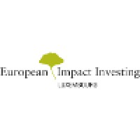 European Impact Investing Luxembourg logo - Similar company to Sportunity Asbl